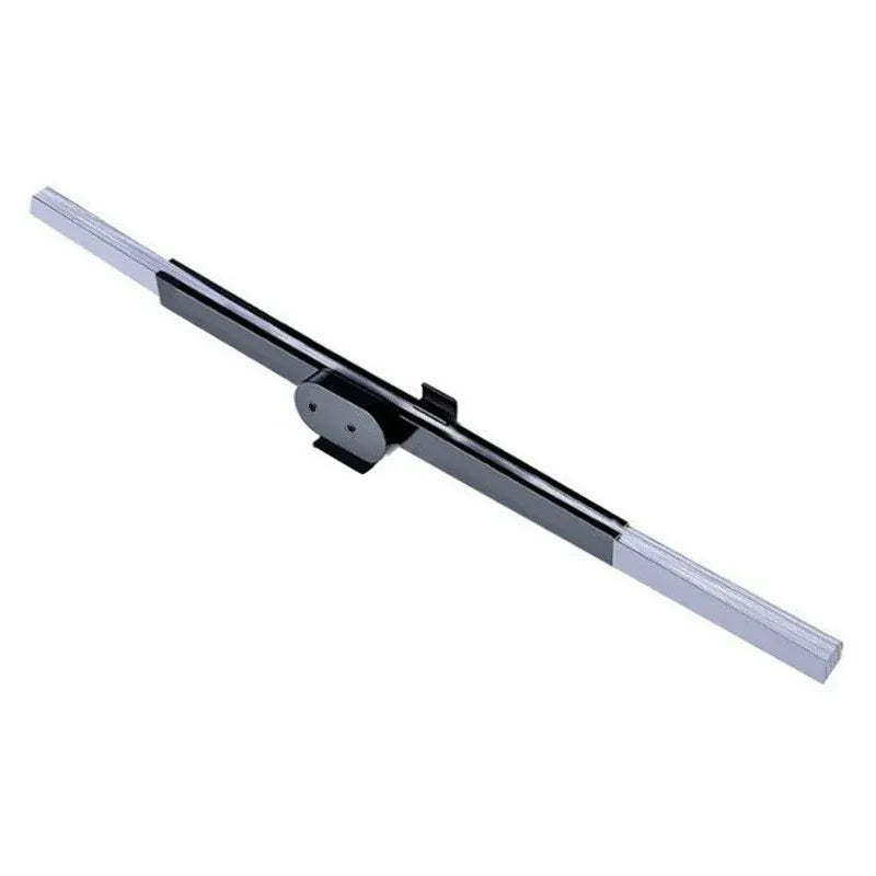 Retractable Folding Sunshade Car Curtain Blackout Window Shade Vehicle Sun Block