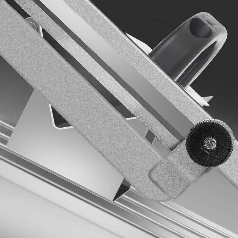 anual Frozen Meat Slicer Stainless Steel Cutter for Beef Mutton Vegetables