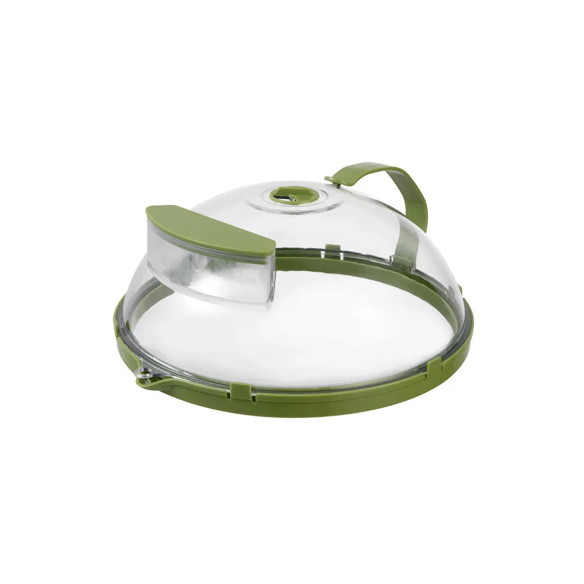 Microwave Oven Heating Lid Preservation Lid Food Cover Microwave Lid Kitchen