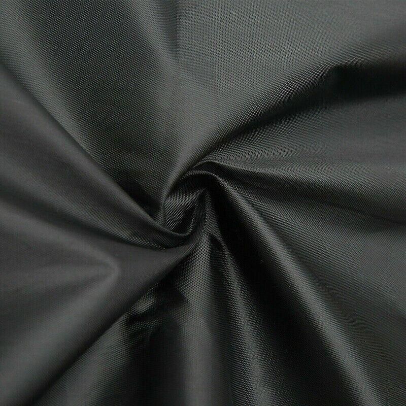 61/88 Key Piano Keyboard Dust Cover For Electronic Keyboard And Digital Piano - 61 Key