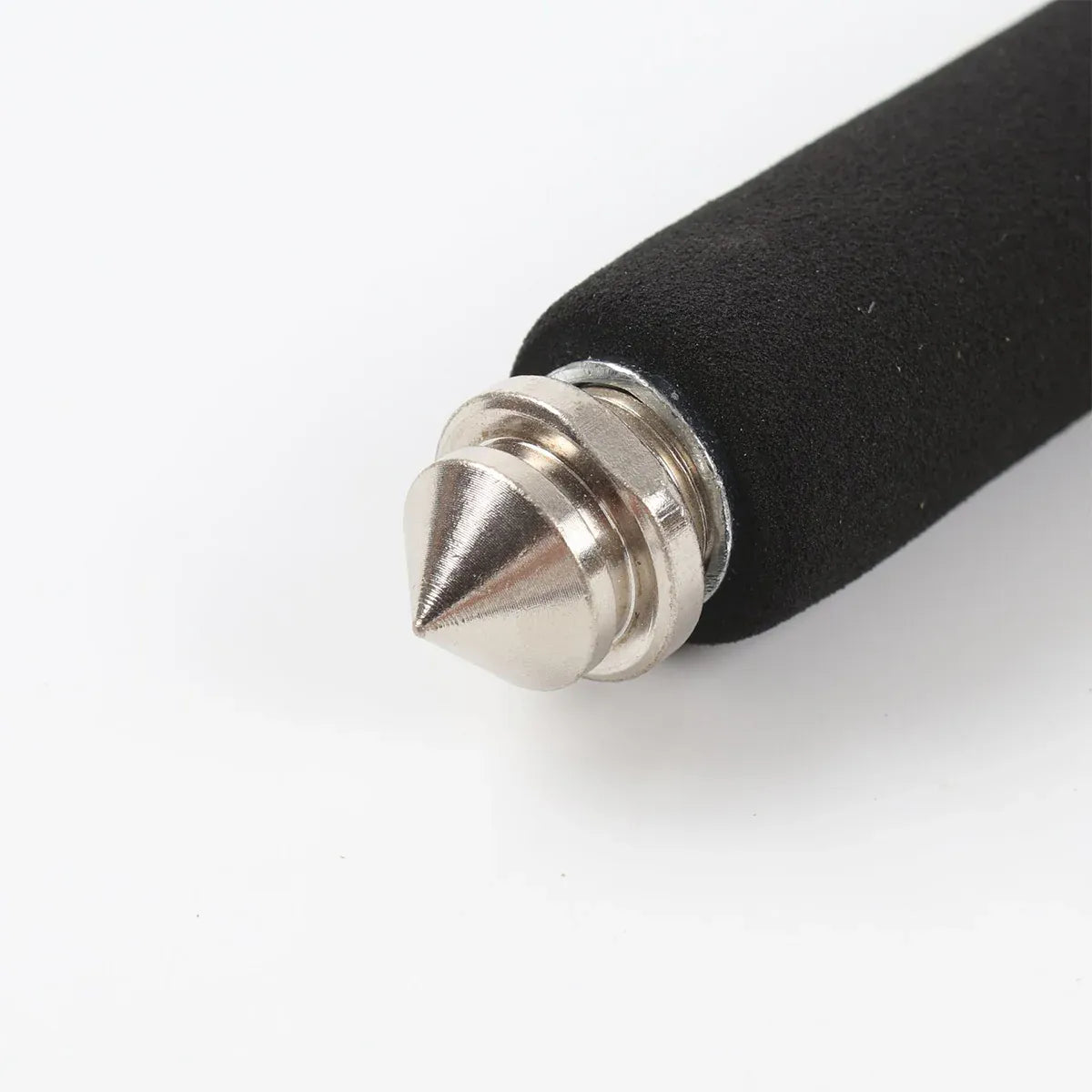 Multi Functional Car Anti Theft Steering Wheel Lock Security Bar for Vehicle Use