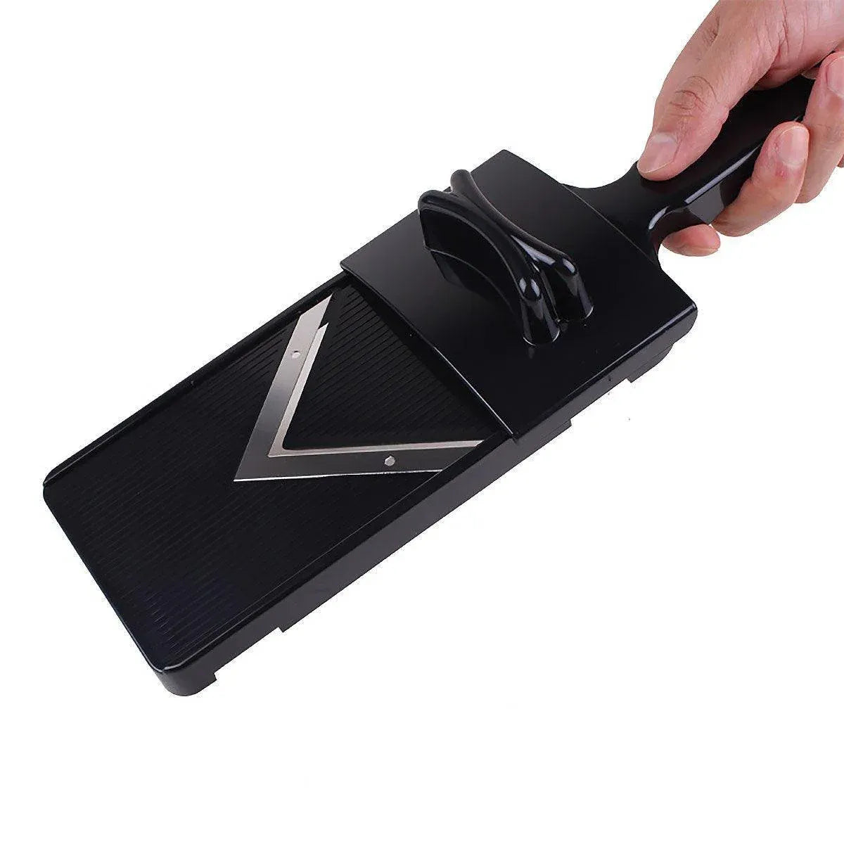 Shredded Vegetable Cutter Machine for Cabbage Radish Salad Slicer Kitchen Tool