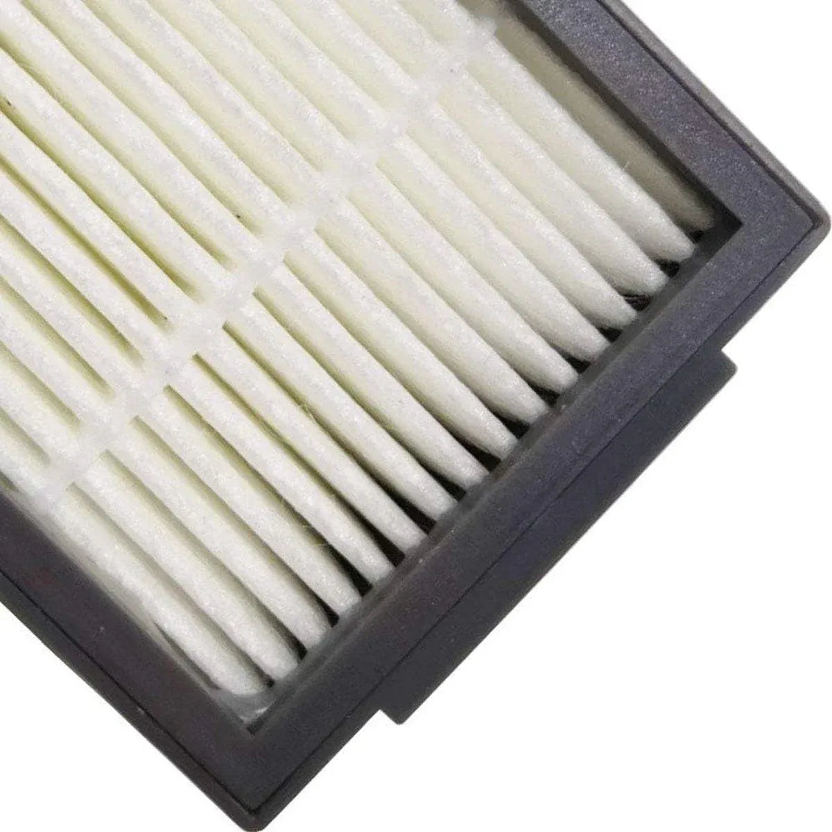 18PCS Sweeper Replacement Parts Main Brush Dust Bag Filter Side Brush Accessory