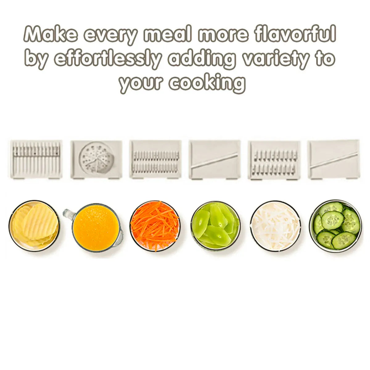 Salad Spinner Vegetable Dryer Fruit Dehydrator Multi Functional Kitchen Tool