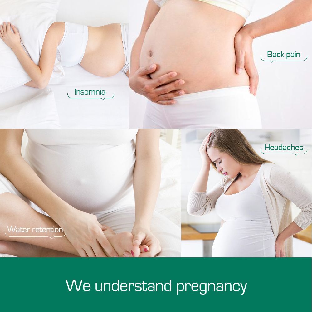 Woolcomfort Aus Made Maternity Pregnancy Nursing Sleeping Body Pillow Pillowcase Included Light Pink