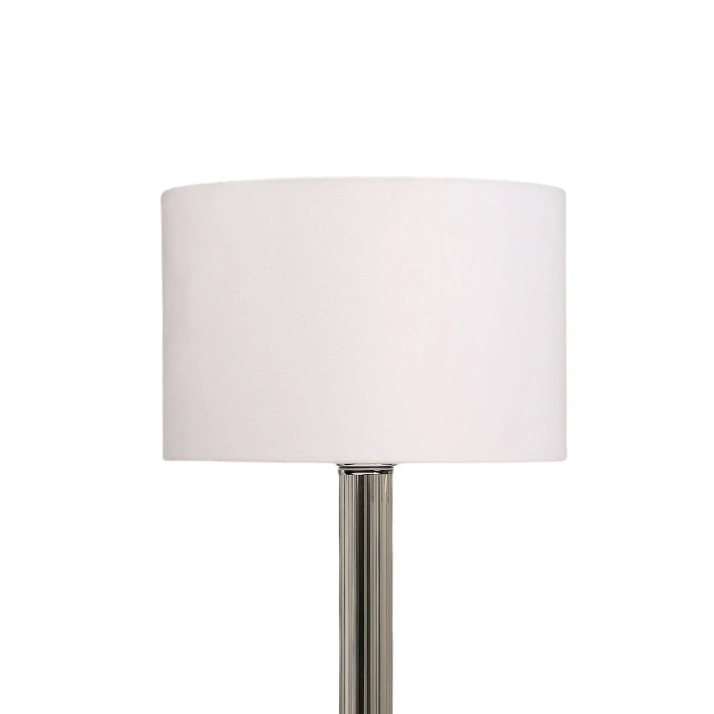 Cosima Table Lamp