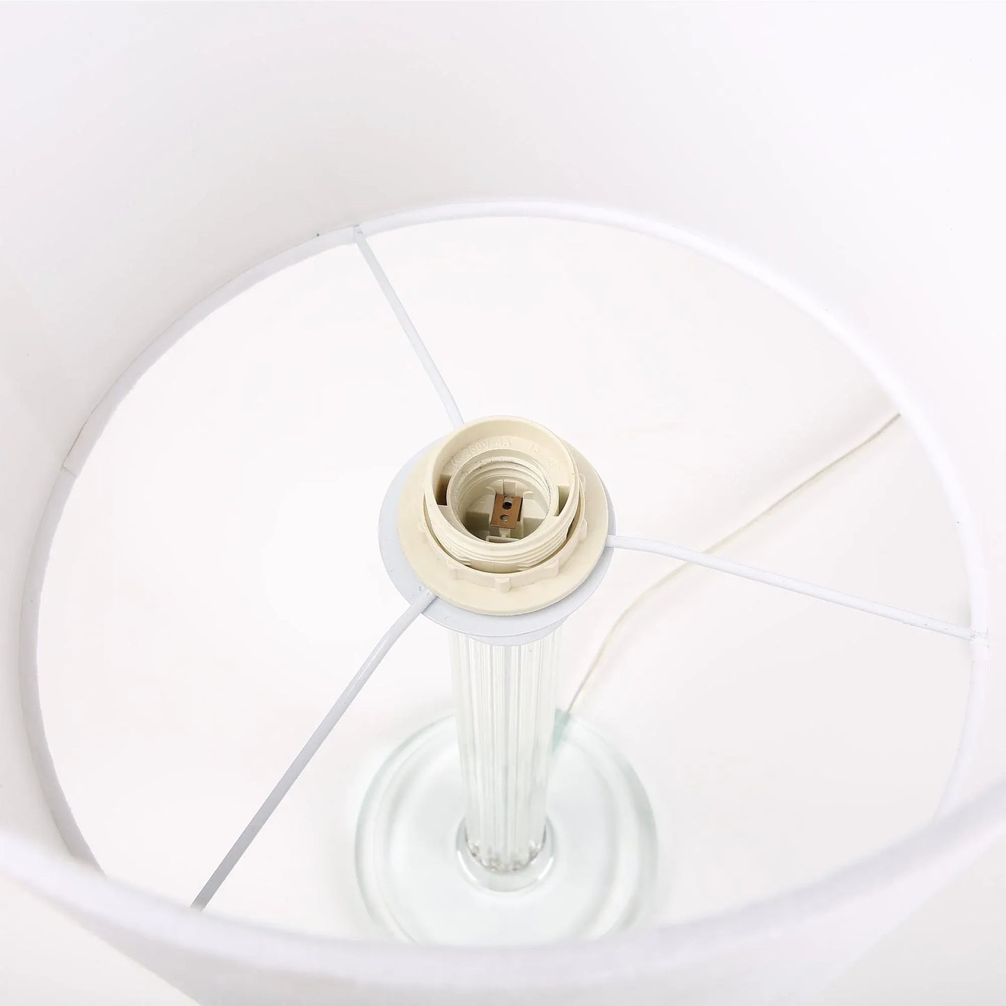 Cosima Table Lamp