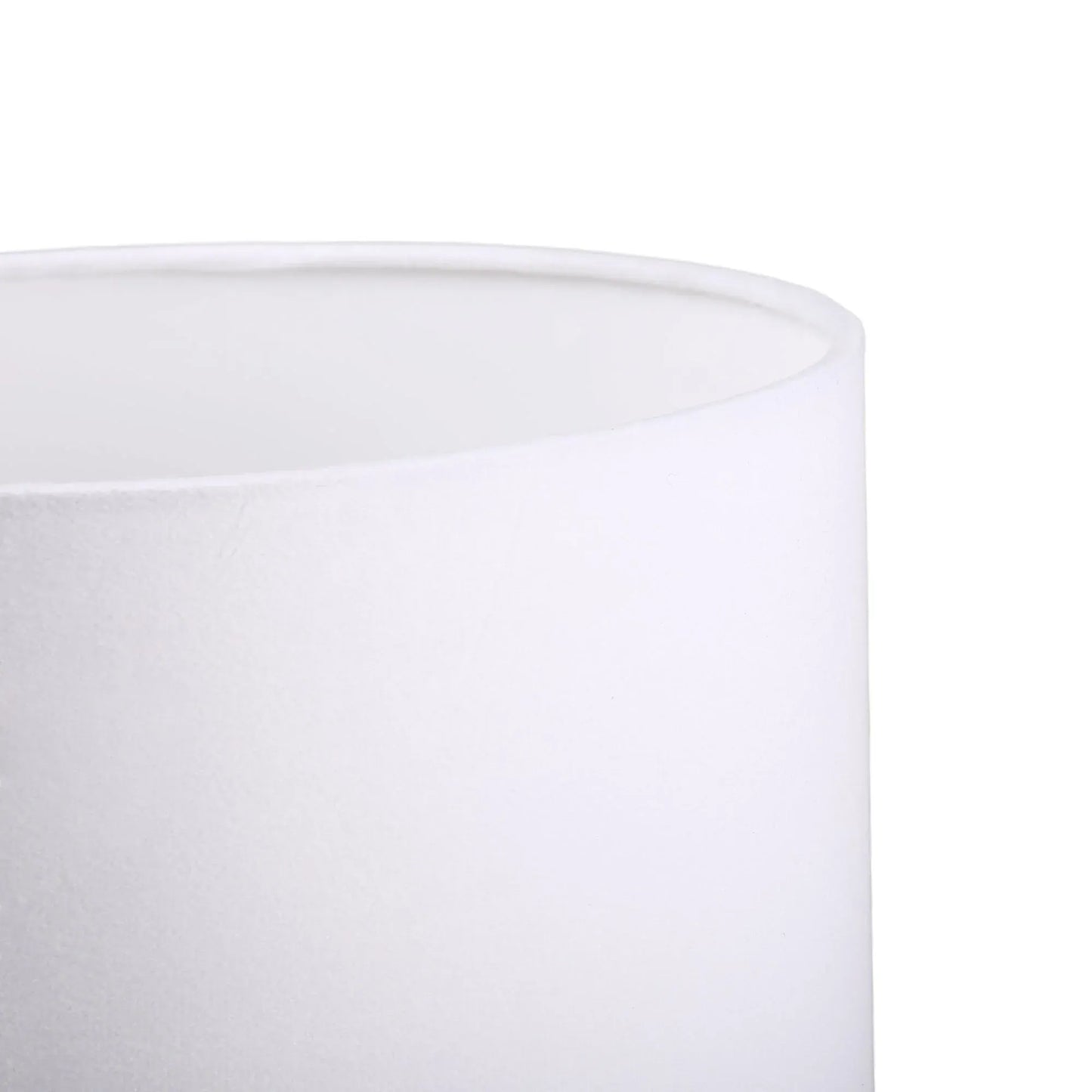Cosima Table Lamp