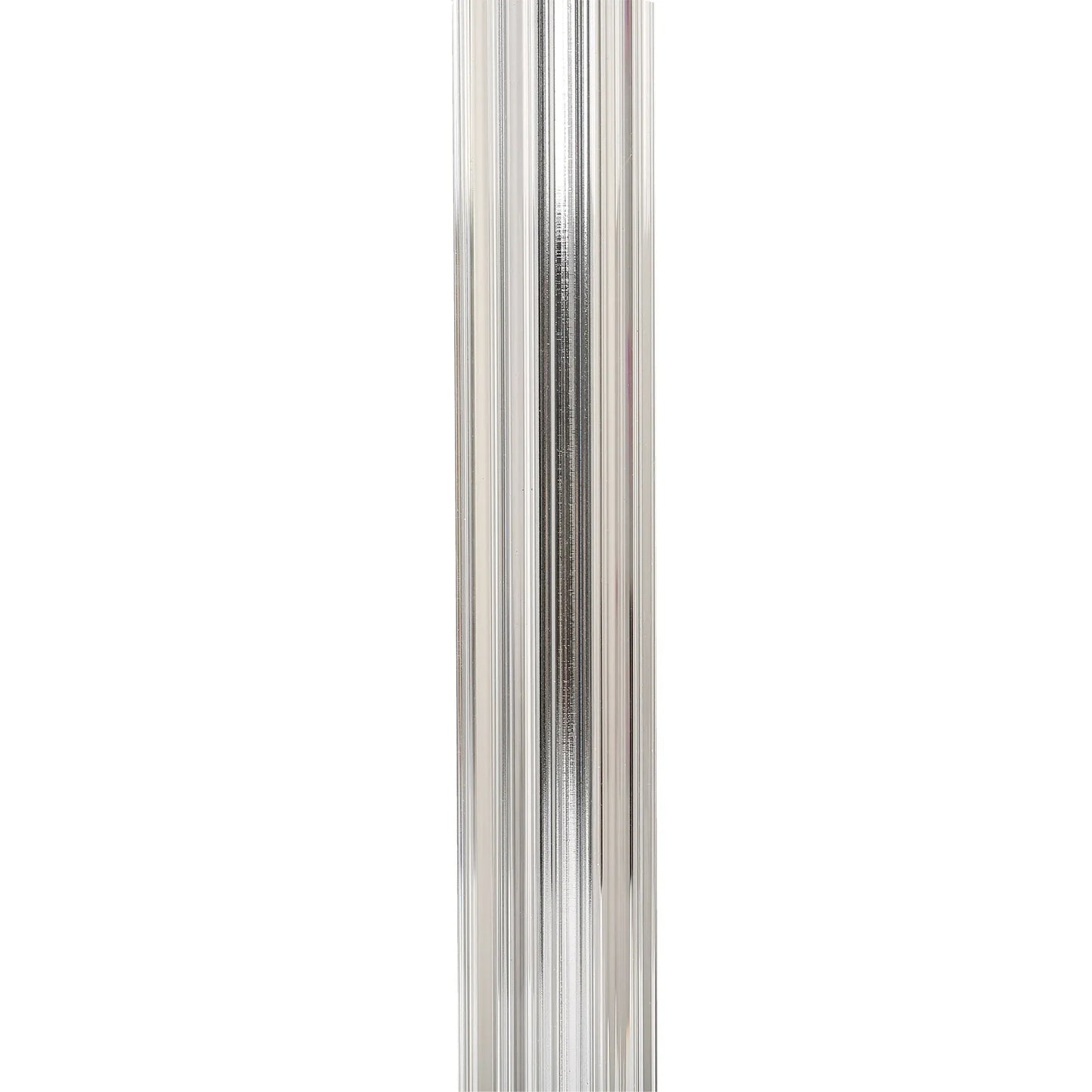 Cosima Table Lamp