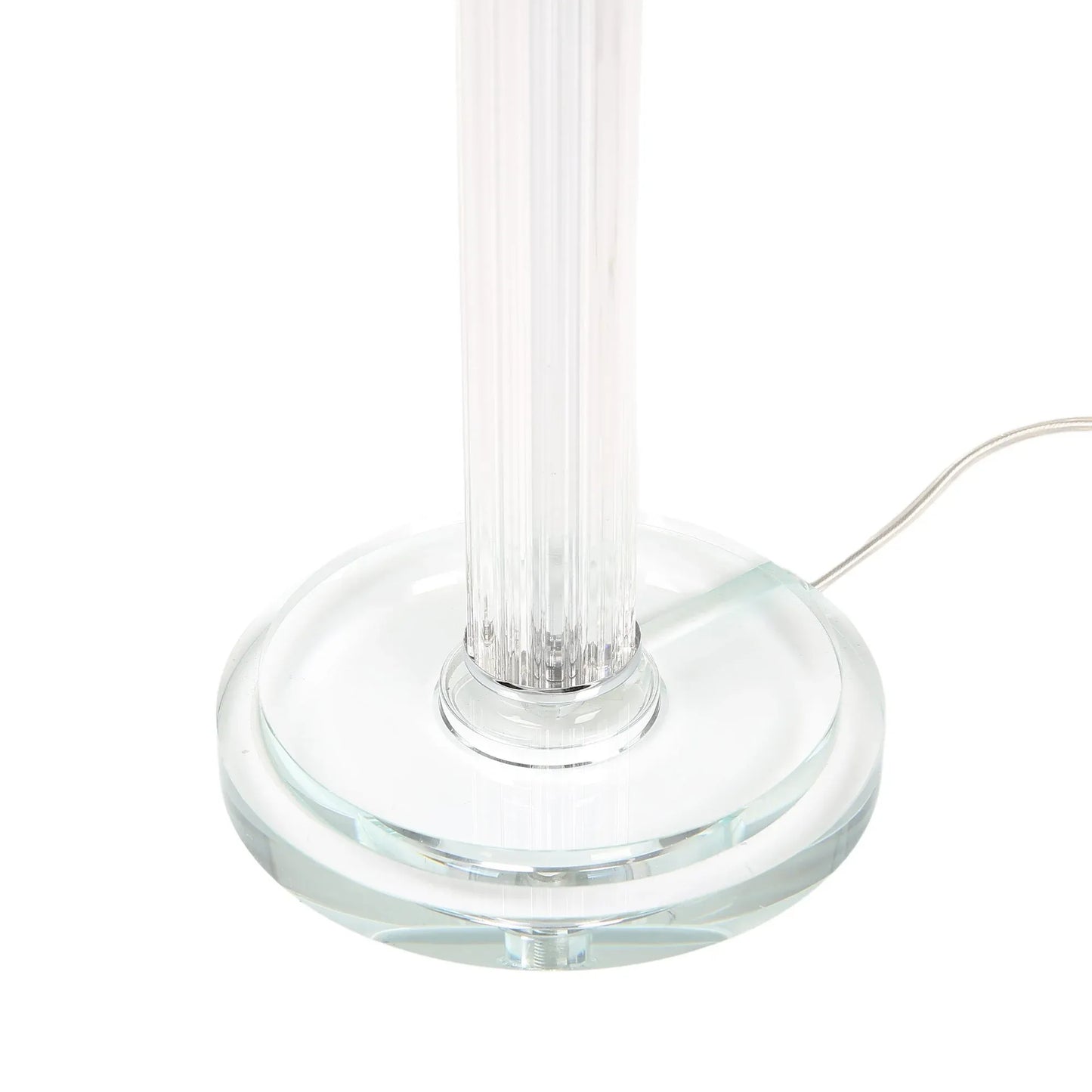 Cosima Table Lamp