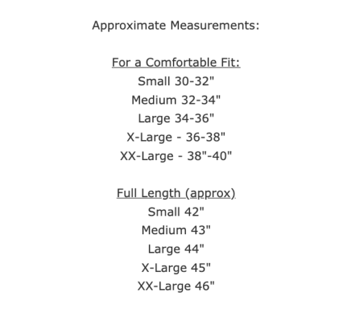Mens Fleece Track Pants Skinny Joggers Slim Fit Sweatpants Gym - Black - M