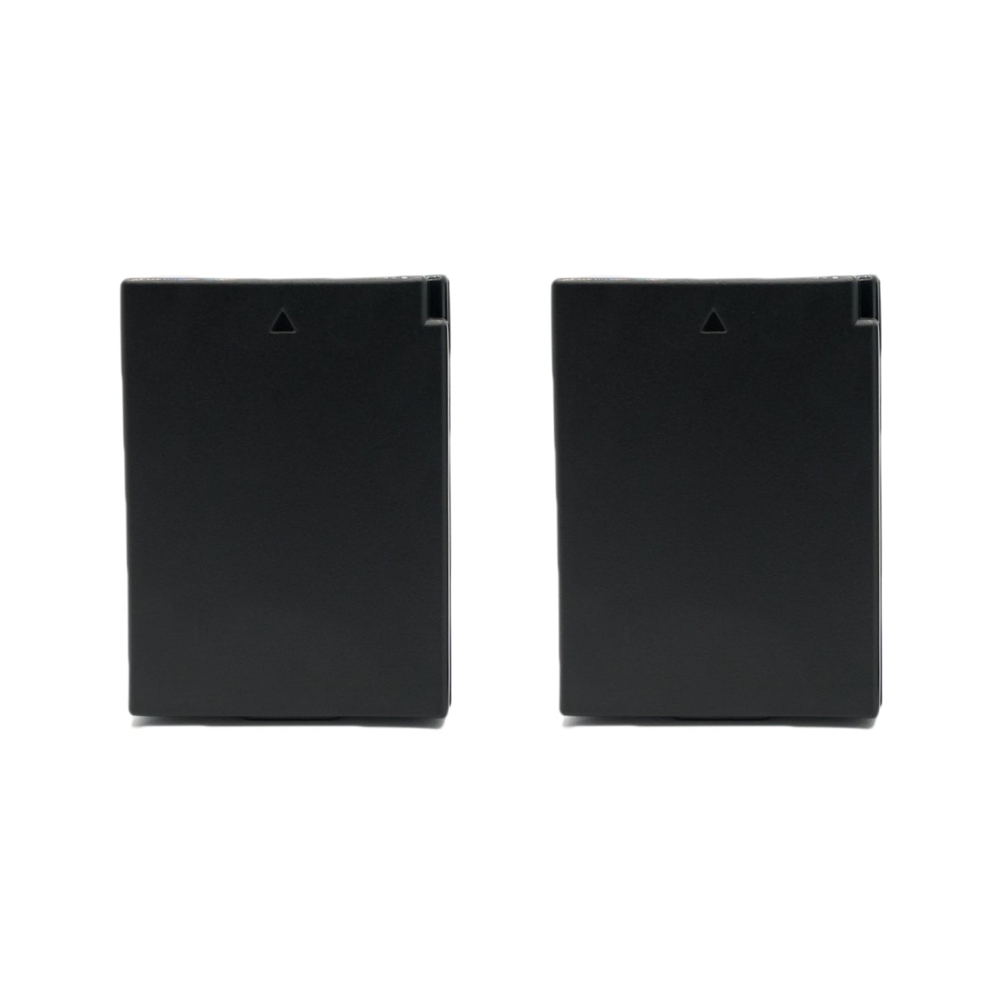 Hridz LP-E10 battery pack for Canon EOS 3000D EOS 1500D EOS 1300D EOS 1200D EOS 1100D