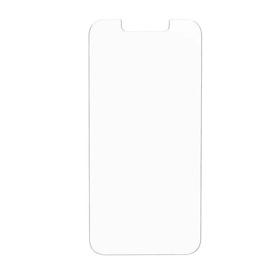Otterbox Amplify Screen Protector Antimicrobial For iPhone 14 Pro (6.1") - Clear