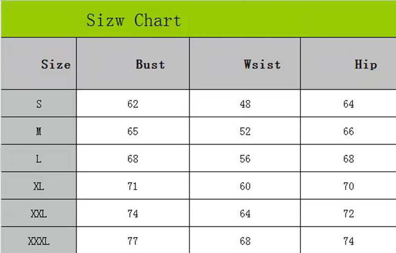Size M Black Seamless Full Body Shaper for Women - Tummy Control, Butt Lifter & Thigh Slimmer Bodysuit
