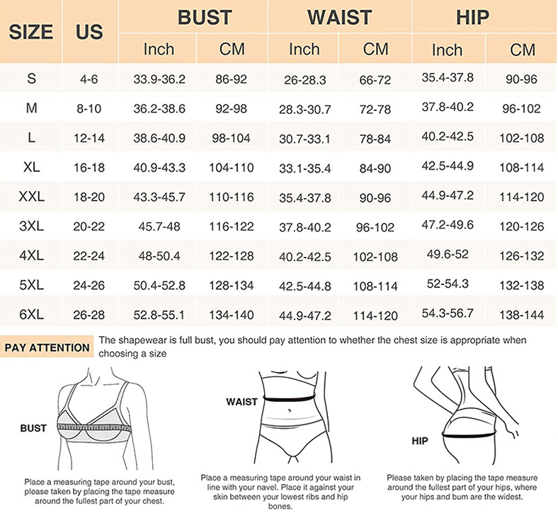 2XL Skin Color Women's Seamless Body-Shaping Onesie with Zipper - Abdomen Slimming and Hip Lifting