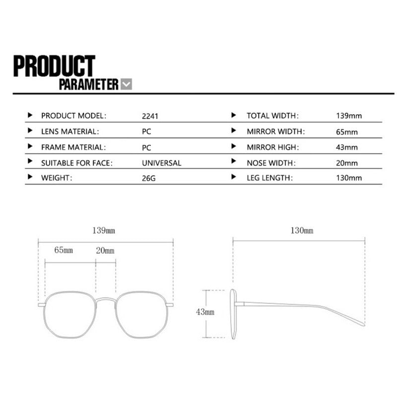 Y2K Rimless Butterfly UV400 Sunglasses for Women(Orange) - Bling Rhinestone Square Frameless, Sweet & Cool Fashion