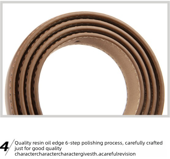 Women's Genuine Leather Thin Belt 2.3cm Width Minimalist Gold D-Shaped Buckle Casual Waist Strap for Jeans Dresses White 105cm