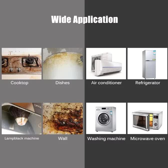 White and Black 1500W High Pressure Steam Cleaner with Digital Display (3.5 BAR) - 1.2L Heavy Duty Steamer for Kitchen Grease, Grout, Car Detailing & Upholstery (AU Plug)
