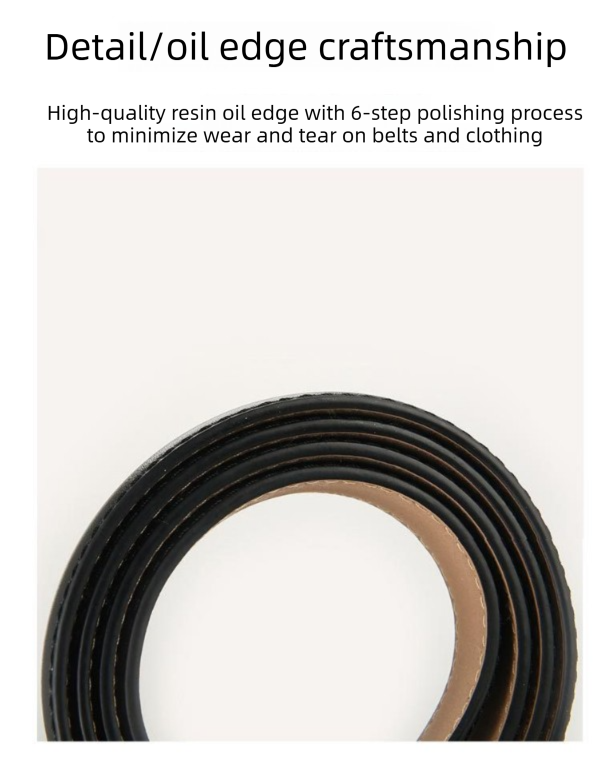 Womens Genuine Leather Belt Caramel 2.3cm Wide Gold Buckle Waist Strap for Jeans & Dresses Elegant Fashion Accessory