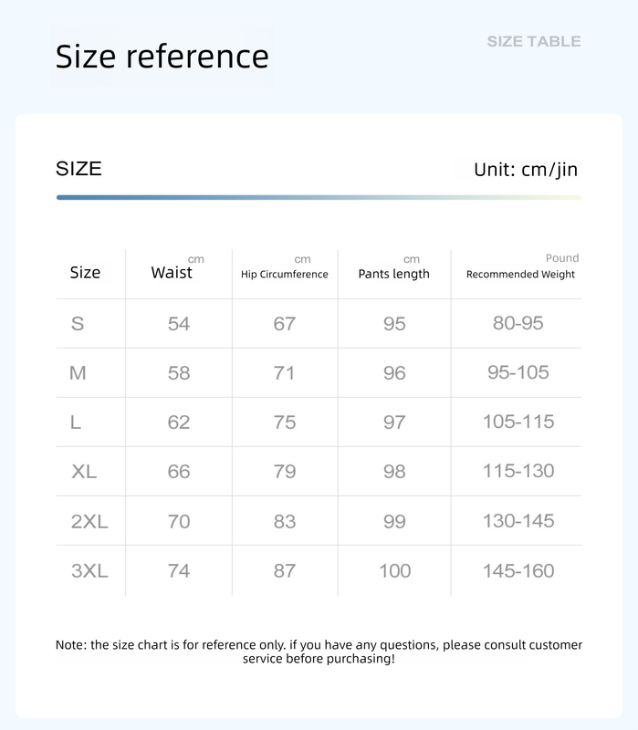 XL Coffee High-Waisted Flared Yoga Pants – Sculpting & Slimming Fitness Leggings