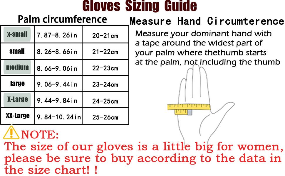 Size S Durable Cowhide Work Gloves for Welding Gardening and Outdoor Camping Thorn Proof Heat Resistant Hand Protection for Local Professionals
