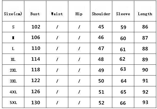 White 5XL Size Women's Ultra-Thick Plush Robe with Large Hood & Pockets  - Warm Winter Double-Layer Sherpa Fleece Lounge, Bathrobe & Nightwear
