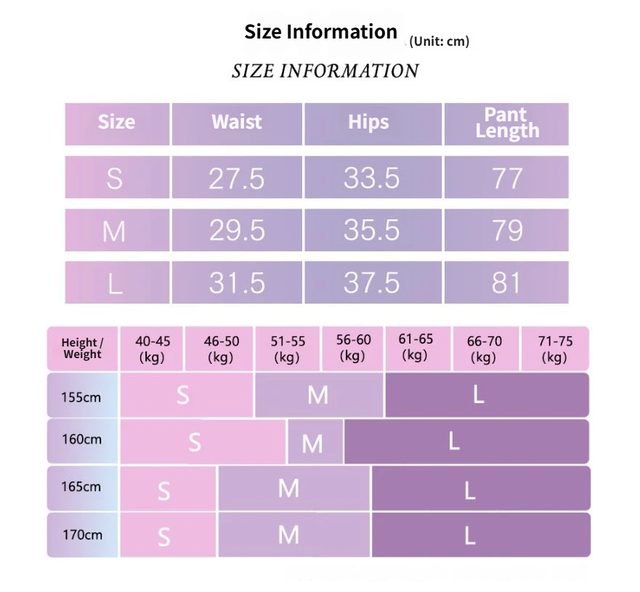 L Size Black Breathable High-Waist Ruched Butt-Lift Yoga Leggings - Dual Pockets & No Front T - LineNaked-Feel Performance Tights for Gym, Running & Pilates