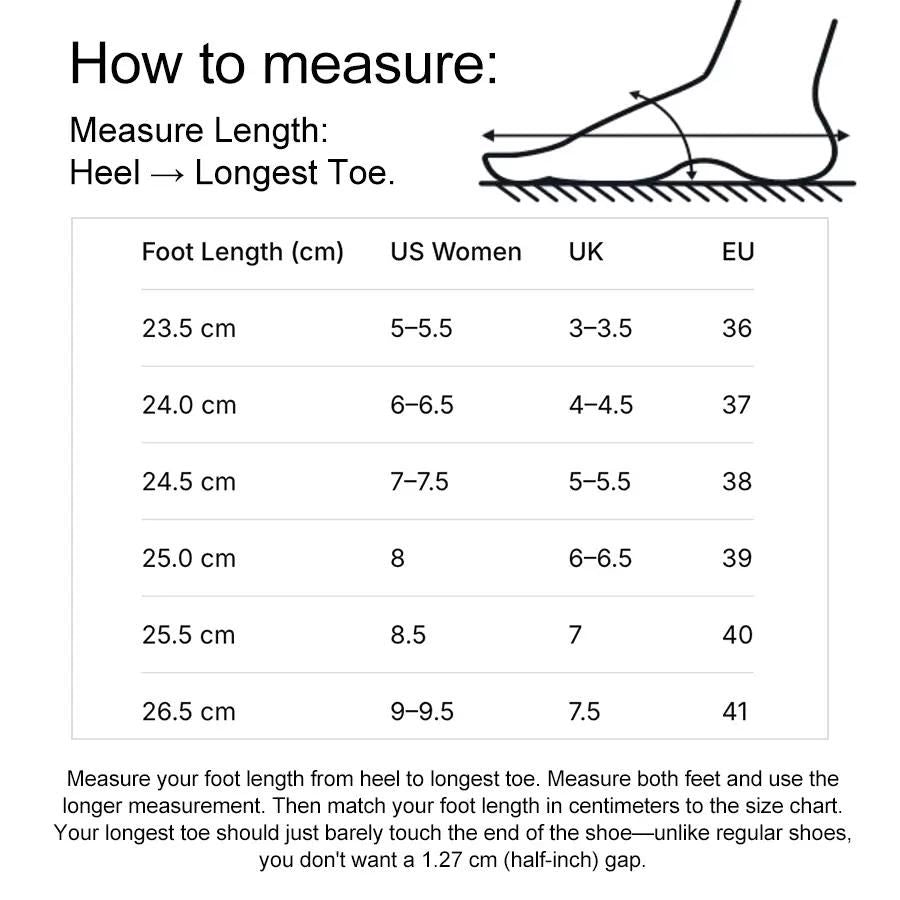 Purple Breathable High-Grip Five-Finger Yoga & Pilates Shoes (Foot Length 25 CM) - Professional Training Footwear for Natural Toe Splay & Barefoot Feel
