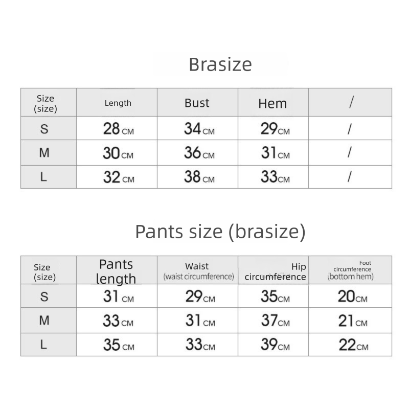 Leopard Print Yoga Set - Twist Front Sports Bra with Criss Cross Back and High Waisted Butt Lifting Shorts(Size:S)